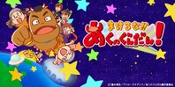 `oer954 [f]ڋ֎~]©2ch.net ->摜>24 