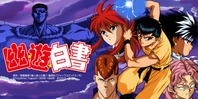 チバテレビ実況ﾏﾀｰﾘ974 [無断転載禁止]©2ch.net->画像>32枚 