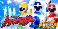 MX･tvk･テレ玉･チバ･群馬･とちぎ実況 ★ 54875 [無断転載禁止]©2ch.net	->画像>1221枚 
