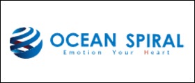 OCEAN SPIRAL株式会社（オーシャンスパイラル株式会社） 