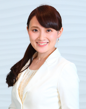 村山絢香