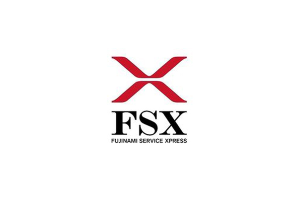 FSX株式会社