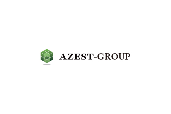 AZEST株式会社