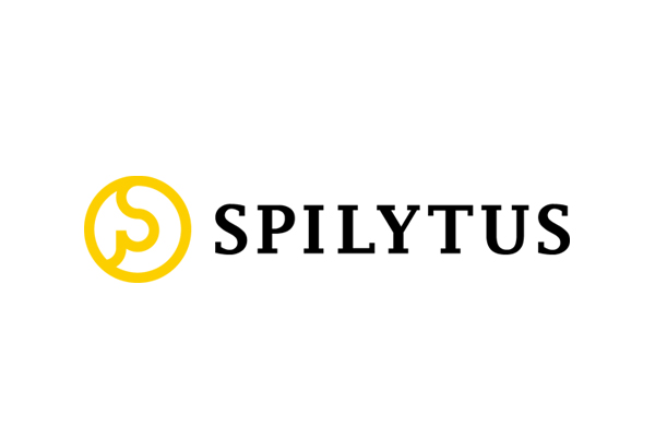 株式会社SPILYTUS