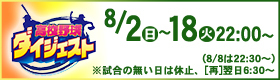 高校野球ダイジェスト,千葉県大会,千葉大会,夏季千葉県高等学校野球大会