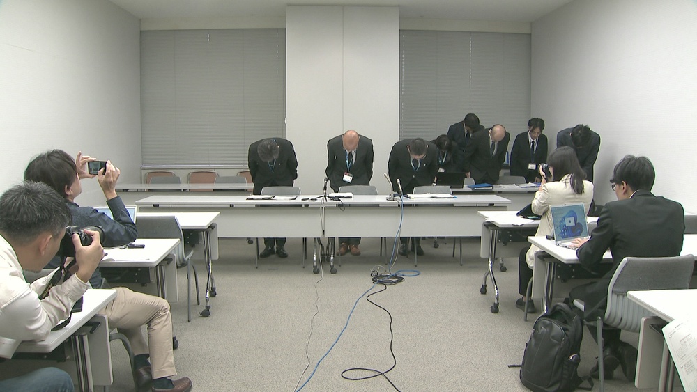 千葉・公立学校の男性教諭３人をわいせつ行為などで免職　自転車の飲酒運転では初
