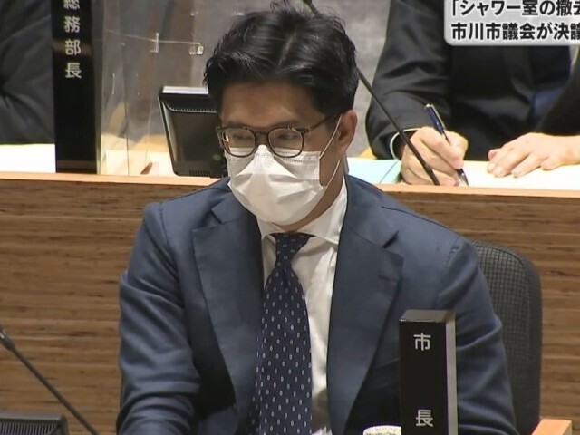 市議会 市川 謎の候補者ばかりじゃないか！？ 混迷の市川市議会議員補欠選挙・市川市長選挙投票日は2022年3月27日（日）