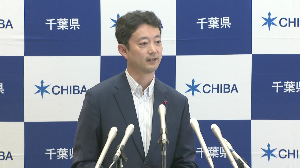 秋篠宮ご夫妻が出席へ　６月に松戸市で開催する「みどりの愛護」のつどいに