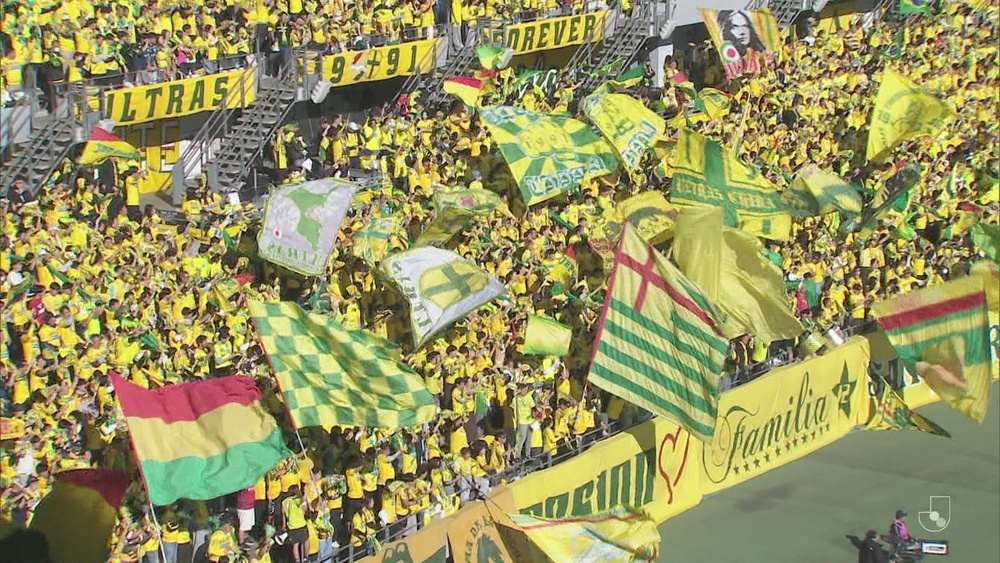 「ジェフをＪ１に戻したい」　残り１枠かけプレーオフ決勝前に選手が決意語る