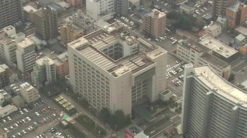 男の子は１３年連続で１位が同じ　昨年度に千葉県船橋市で生まれた赤ちゃんの名前