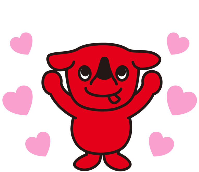 チーバくんのlineスタンプ配信開始 家族の絆で Stop 電話de詐欺 チバテレ プラス