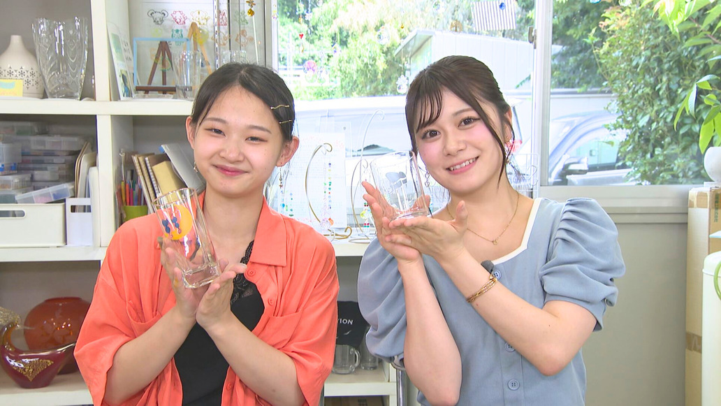 ザ・サンデー千葉市　７月～チバノサトで特別な夏の思い出を作ろう！～