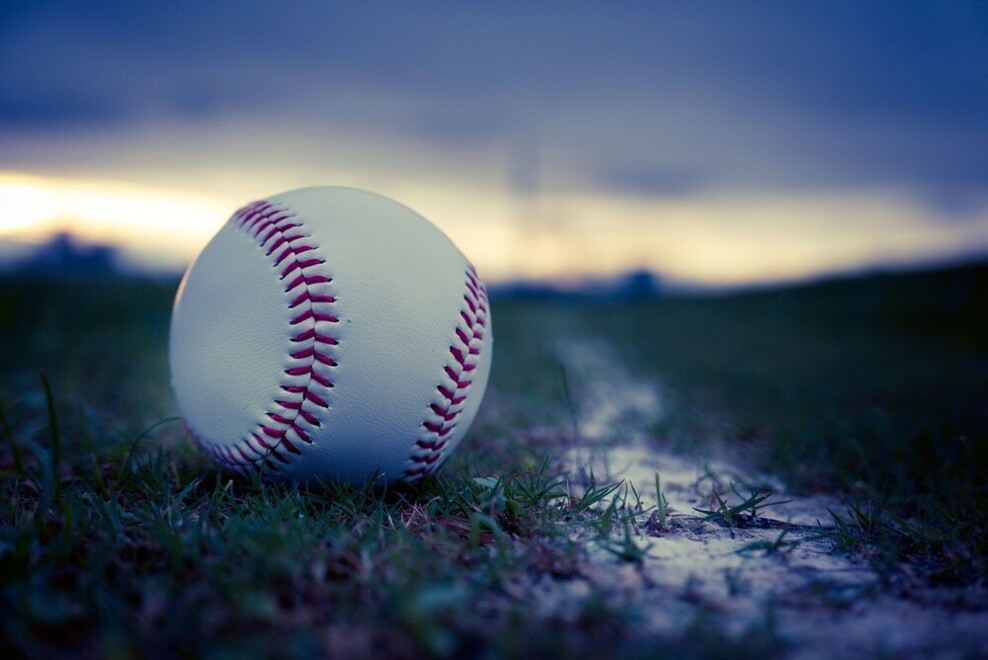 2021年夏の高校野球千葉大会 全157チームの対戦校決定