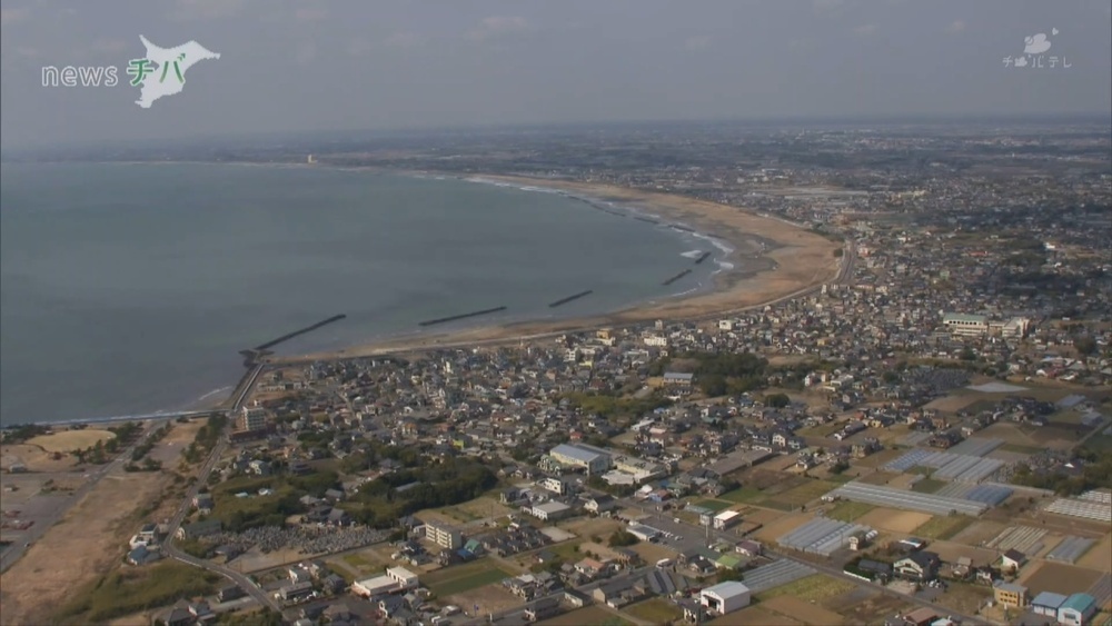 迅速な避難を促す「北海道・三陸沖後発地震注意情報」12月16日に開始
