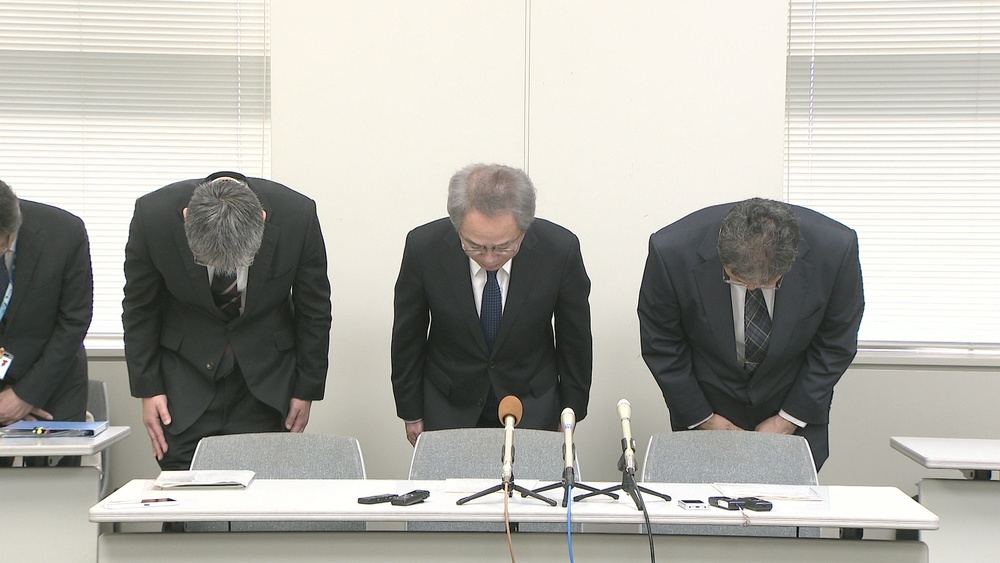 千葉県がんセンターで筋弛緩薬１瓶紛失　成人３人分の致死量　警察に相談し捜索中