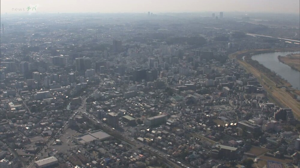千葉県内企業の約８割が今年度に「賃上げ」実施　ただ規模による格差も明らかに