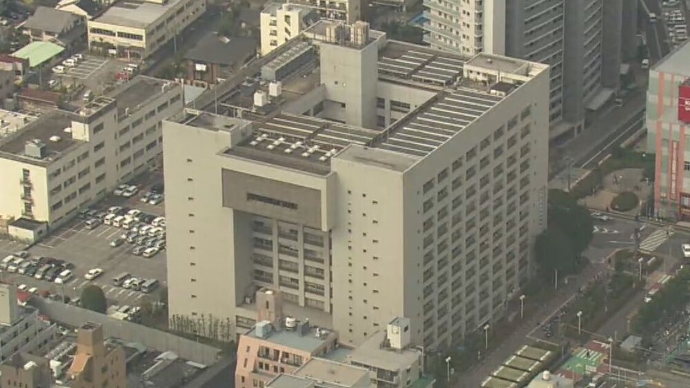 船橋市 人手不足で復職制度導入 千葉県内の市町村で初