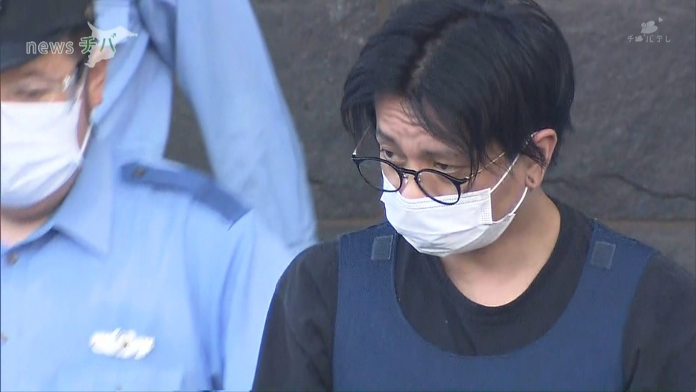 「覚せい剤に対する常習性は顕著」元KAT-TUN田中聖被告に懲役2年求刑
