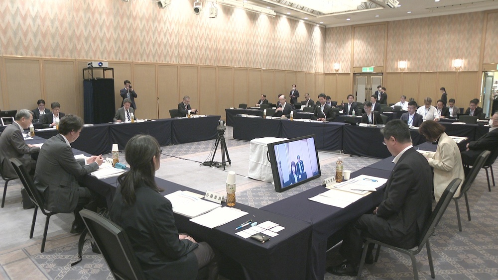 千葉県総合計画素案　一定の評価得るも”日帰り観光地からの脱却”などの要望も
