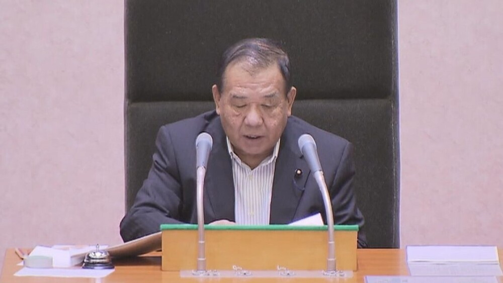 千葉県議会議員　伊藤和男さん死去　７６歳で現在１０期目