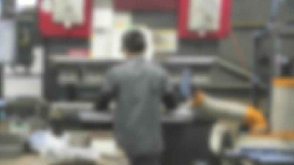 千葉県内の外国人労働者９.２万人　１２年連続で過去最多を更新