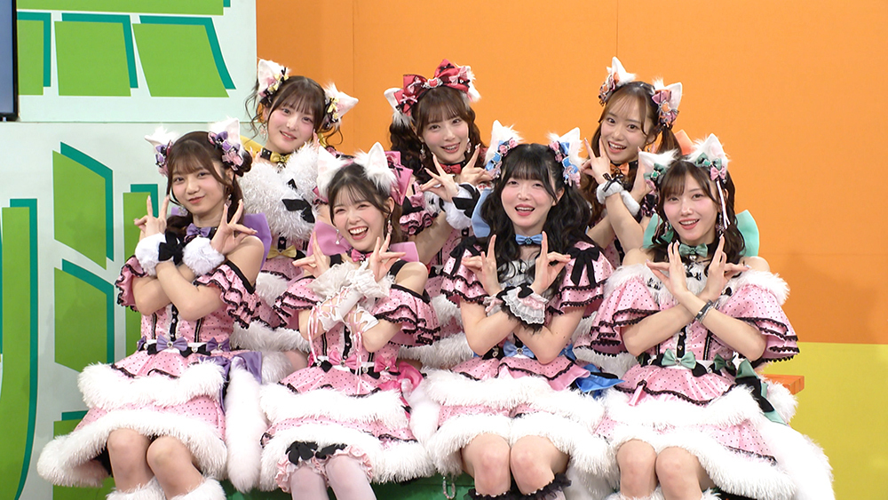 白黒アンジャッシュ　＃1097／fav me