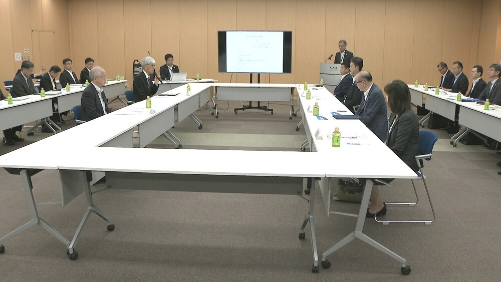 成田空港の滑走路用地取得率８６.２％　課題残る中で国県が連携強化し加速へ