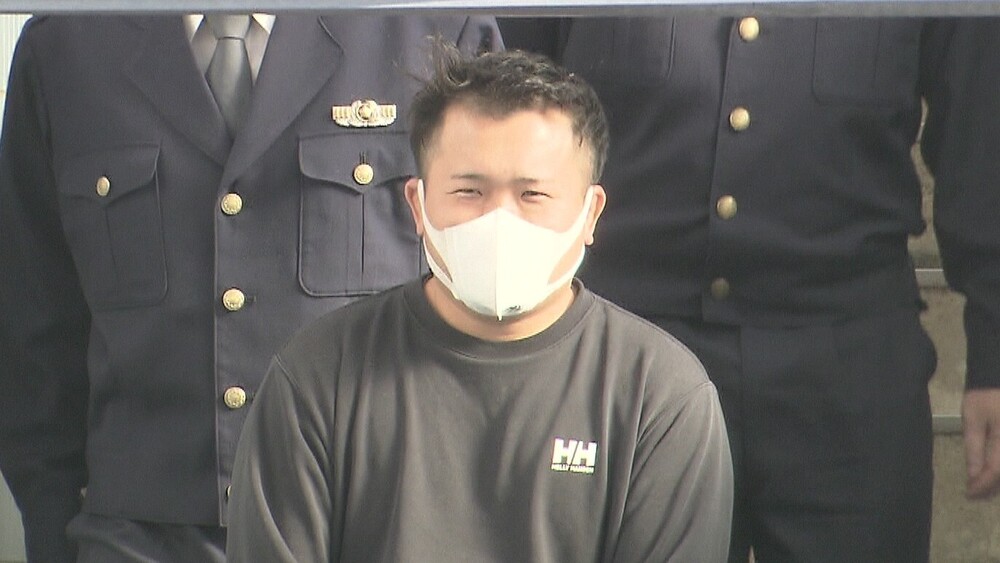 元柔道塾長に懲役２２年の判決　教え子の女児らに性的暴行など１１の罪　千葉地裁