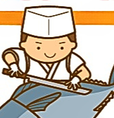 マグロ解体ショーも！親子３代で楽しめる参加無料の春まつり　千葉県東金市で開催