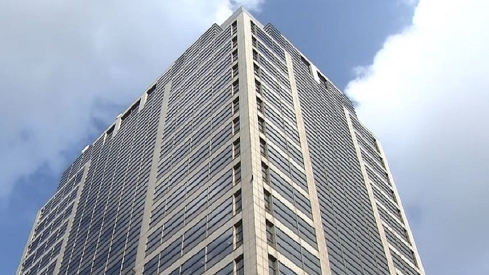 熊谷知事も感染　千葉県「インフル注意報」発令　過去３番目の早さで感染拡大警戒