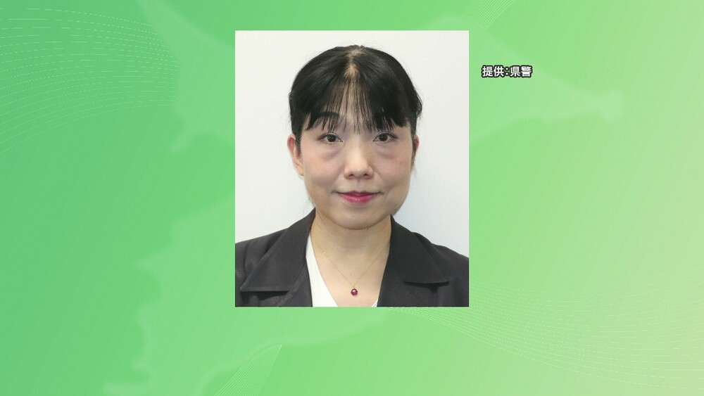 千葉県警の宮沢忠孝本部長が異動　後任に青山彩子警視監　４月１８日に就任