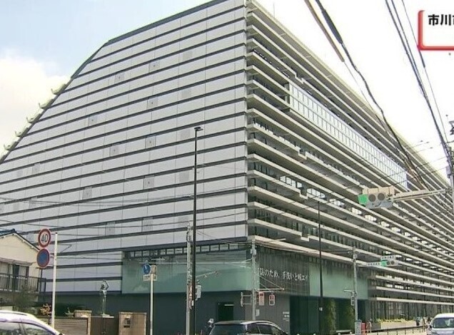 市議会 市川 市川市議会議員補欠選挙に立候補した「押切ひろお」って誰だ？ 市川市長選挙投票日は2022年3月27日（日）