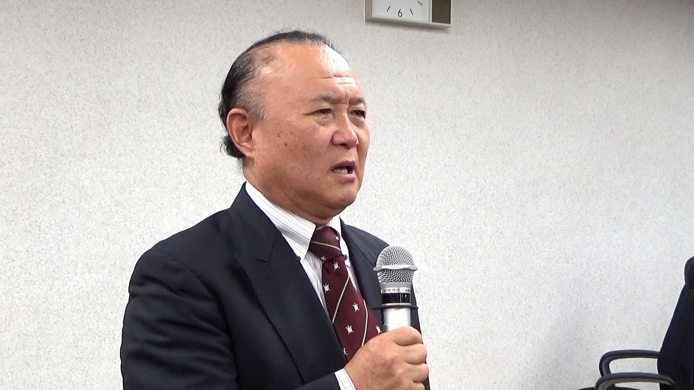 「長嶋茂雄も永久に不滅です」プリティ長嶋も追悼　長嶋茂雄氏死去に数多くの声