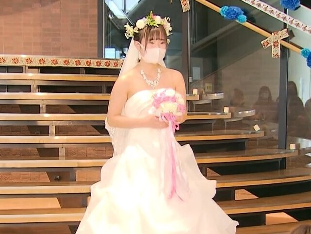 千葉経済大学短期大学部 学園祭中止乗り越え 学生向けイベント開催 チバテレ プラス 千葉経済大学短期大学部 学園祭中止乗り越え 学生向けイベント開催 チバテレ プラス