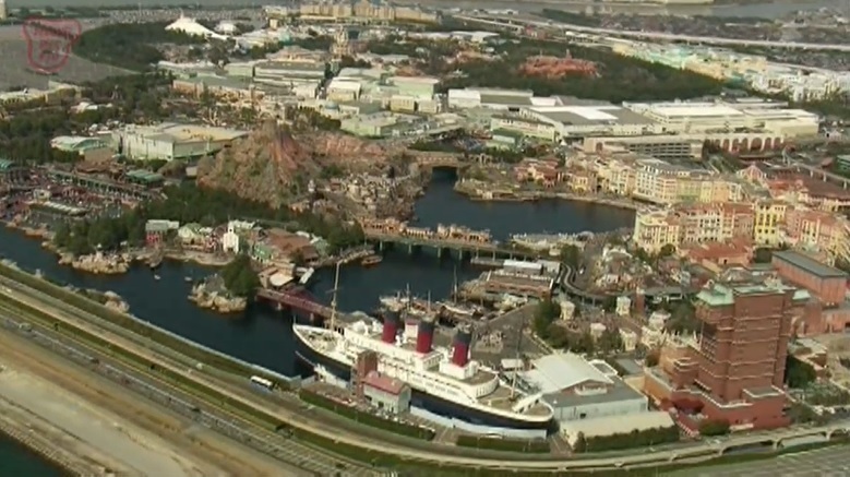 シー 閉園 時間 ディズニー
