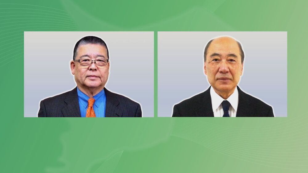 千葉・大多喜町と長南町の町長選　無投票で当選決まる　現職以外に届け出なく