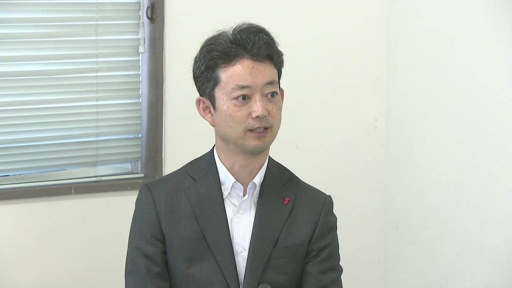 「有権者が既存政党を嫌がる“忌避感”要因か」熊谷千葉県知事が参院選結果を語る