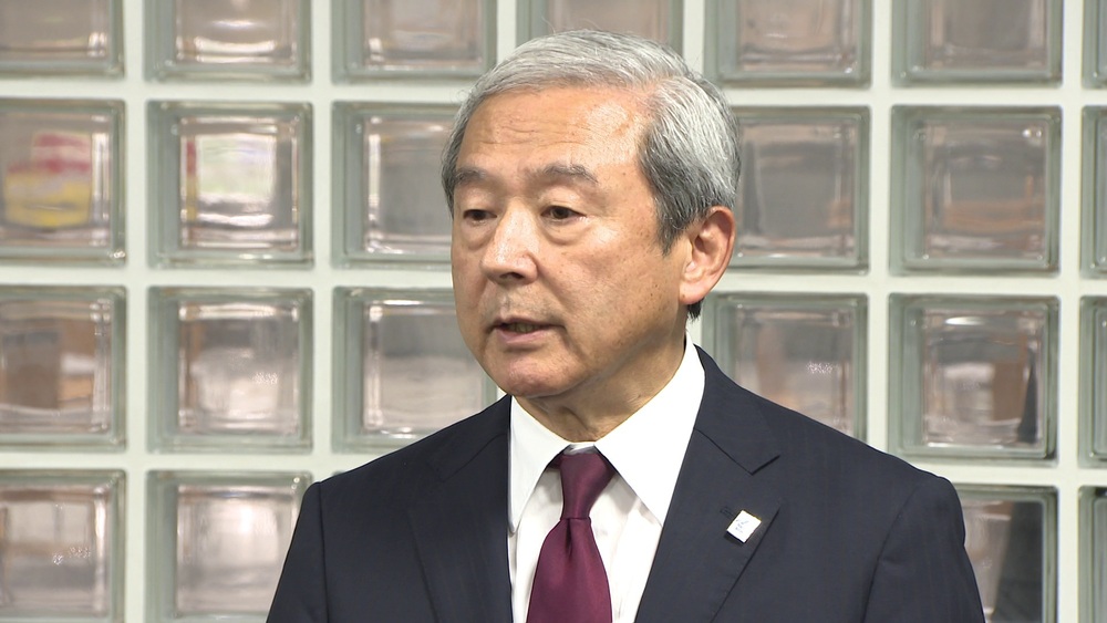 成田空港の滑走路延伸・新設工事始まる中　未確保の滑走路用地対策協議会が発足