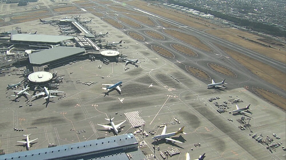 成田空港“第２の開港”に向け　周辺の千葉県内外１１市町と対話型説明会開催へ