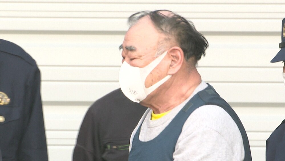 外国人を不法就労させた千葉県旭市議会議員ら　執行猶予付きの有罪判決