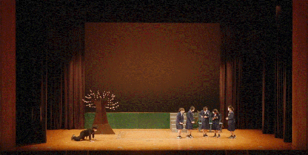 意外と知らない！？「高校演劇」の世界…今回は船橋芝山と八千代松陰を紹介！