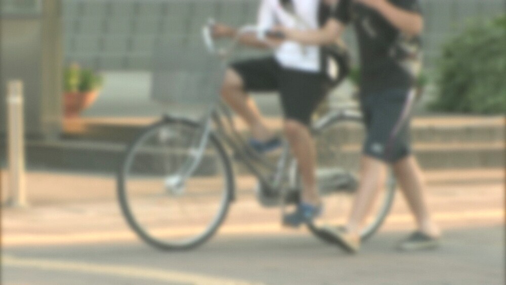 「未加入・わからない」が約３割　２０２２年に義務化の自転車保険を千葉県が調査