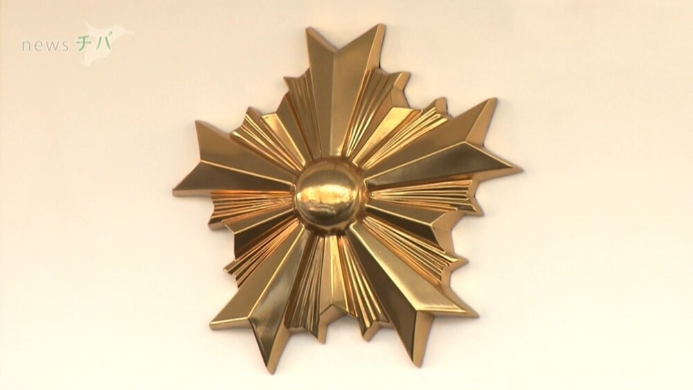 千葉・船橋市のホテルでネパール人留学生殺害した疑い　３２歳女を逮捕