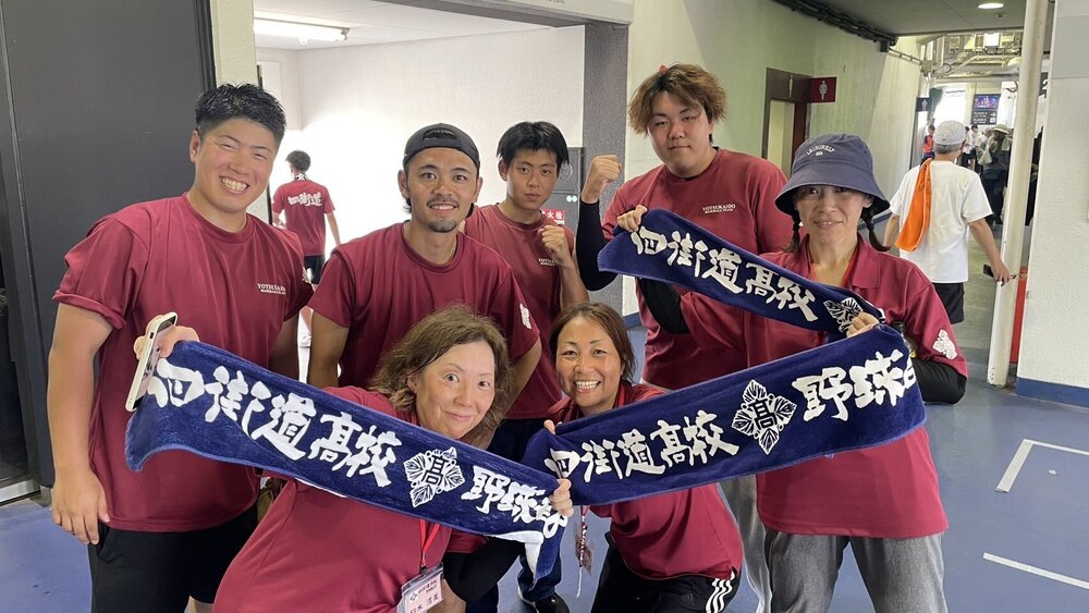 この夏のヒーローは俺だ！夏の高校野球千葉大会　７月２３日の試合結果