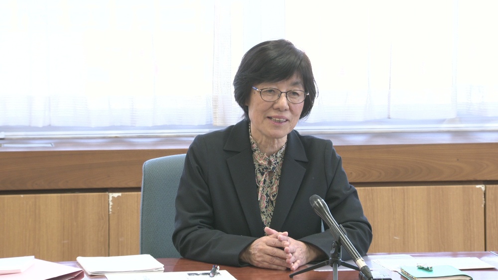 鎌ケ谷市長選に地元県議が出馬表明 選挙公約に経営戦略室の新設