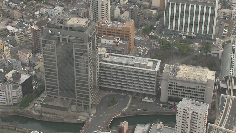 千葉県営水道の施設　料金引き上げ前提で浄給水場などの使用年数延長の方針示す