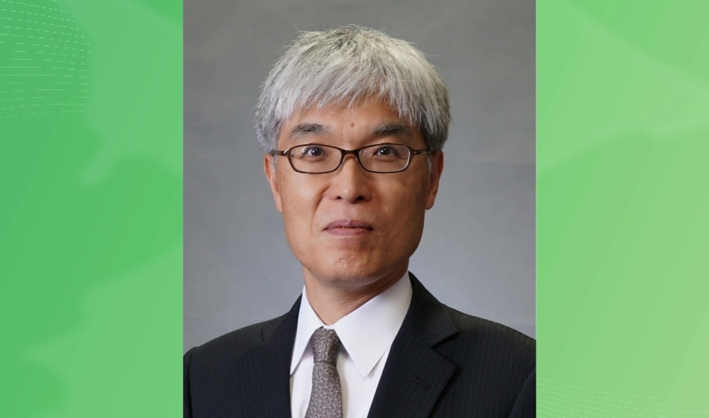 NAA新社長に藤井直樹元国土交通事務次官が就任予定　６月の株主総会で