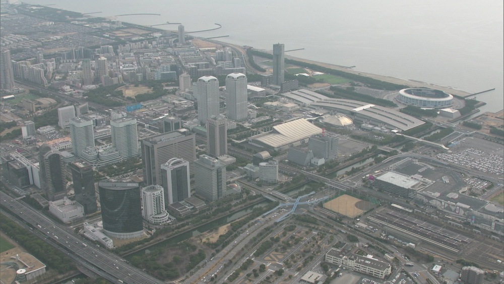 企業本社の「転入超過」６７社　千葉県が全国１位　帝国データバンク調査