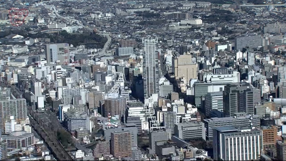 千葉県内の住宅地の基準地価 6年ぶりに下落に転じる