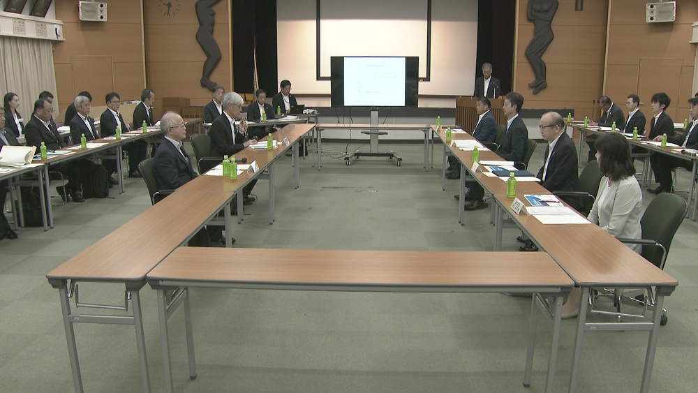 「加速化に全力」　成田空港滑走路の延伸・新設用地８５％確保も進捗鈍く　課題も